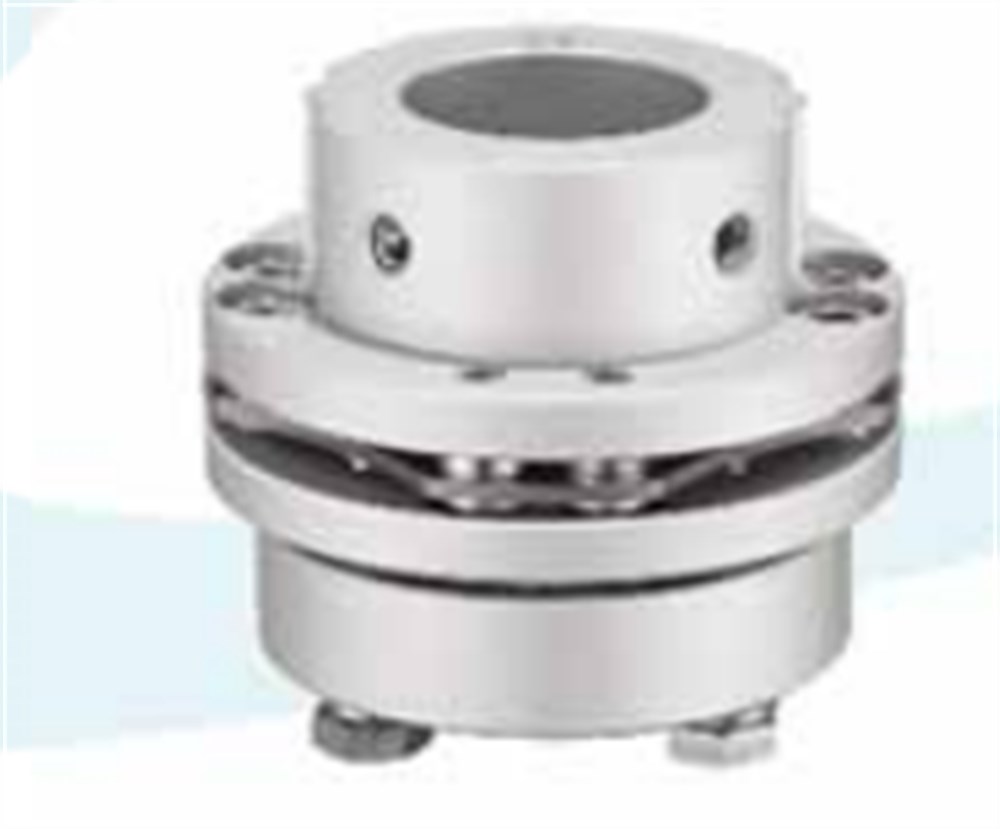 MUJİE-INT MSWT-87×70