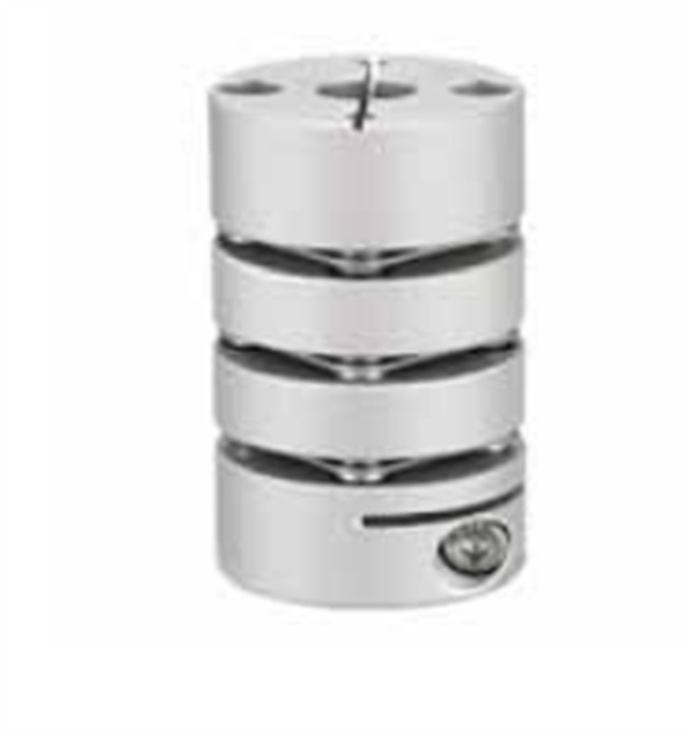 MUJİE-INT MW-34×58