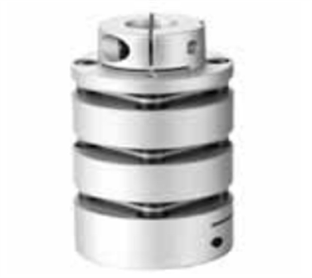 MUJİE-INT MWTS-82×128