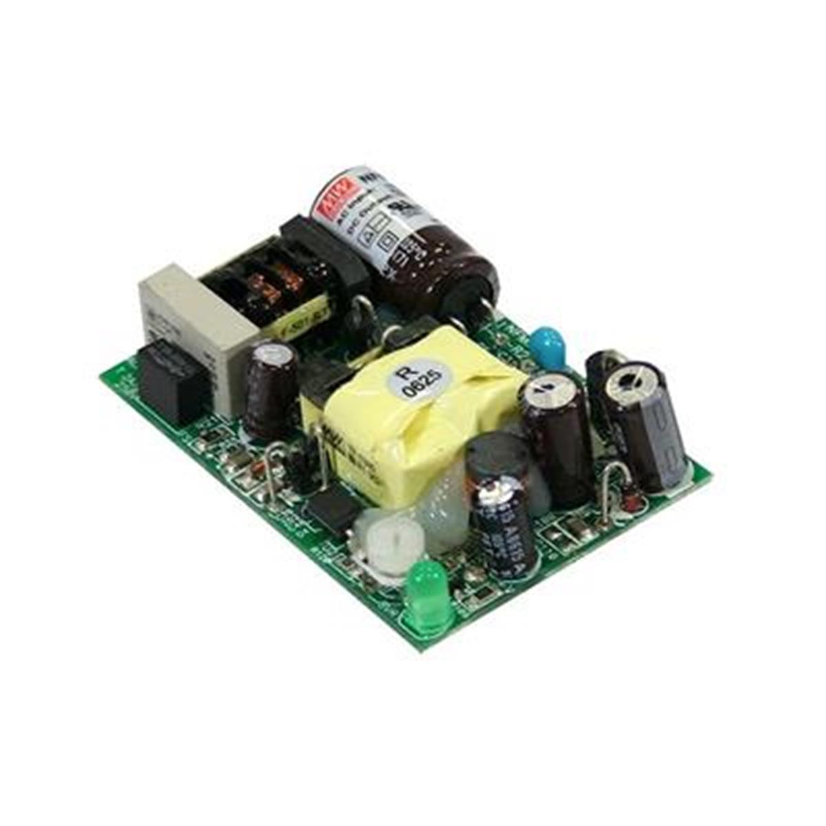 NFM-10-05 Güç Kaynağı