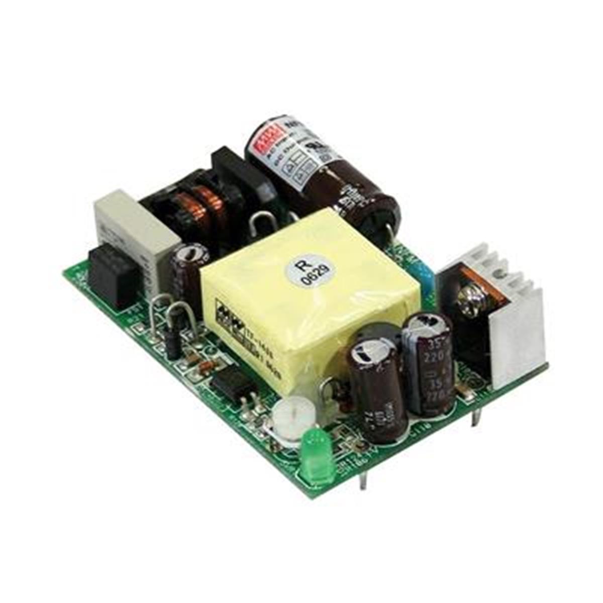 NFM-15-12 Güç Kaynağı