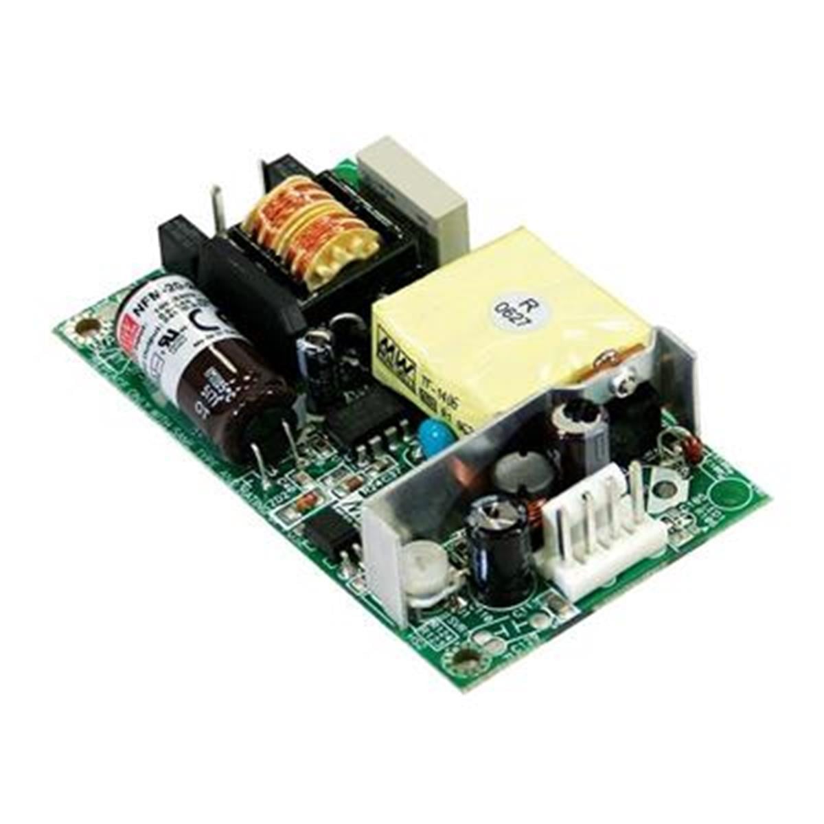 NFM-20-03.3 Güç Kaynağı