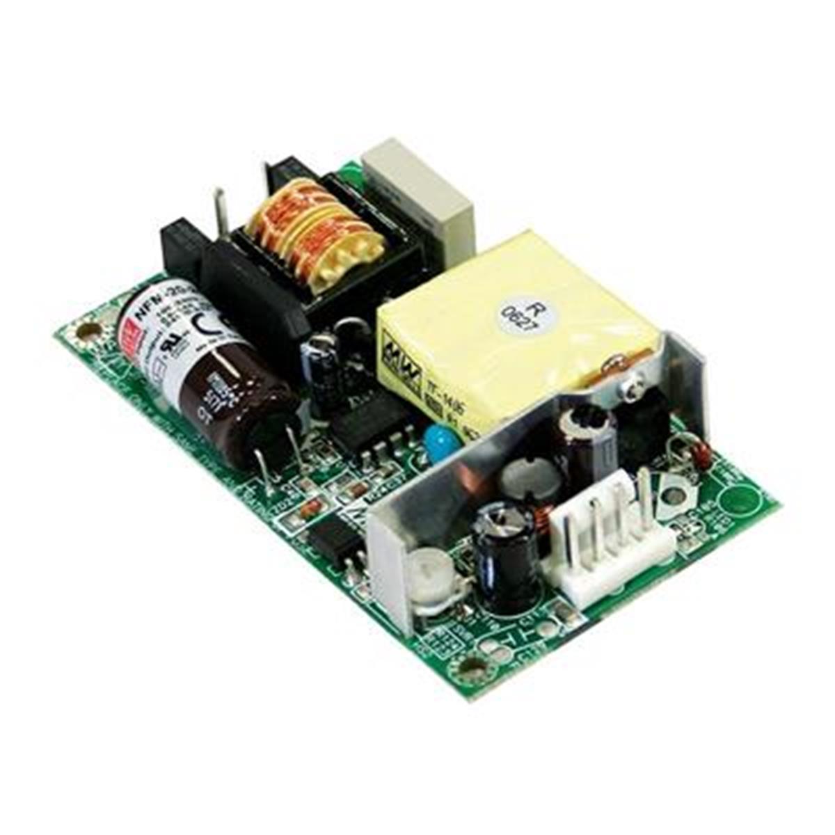 NFM-20-05 Güç Kaynağı
