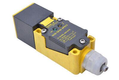 Ni35-CP40-AP6X2