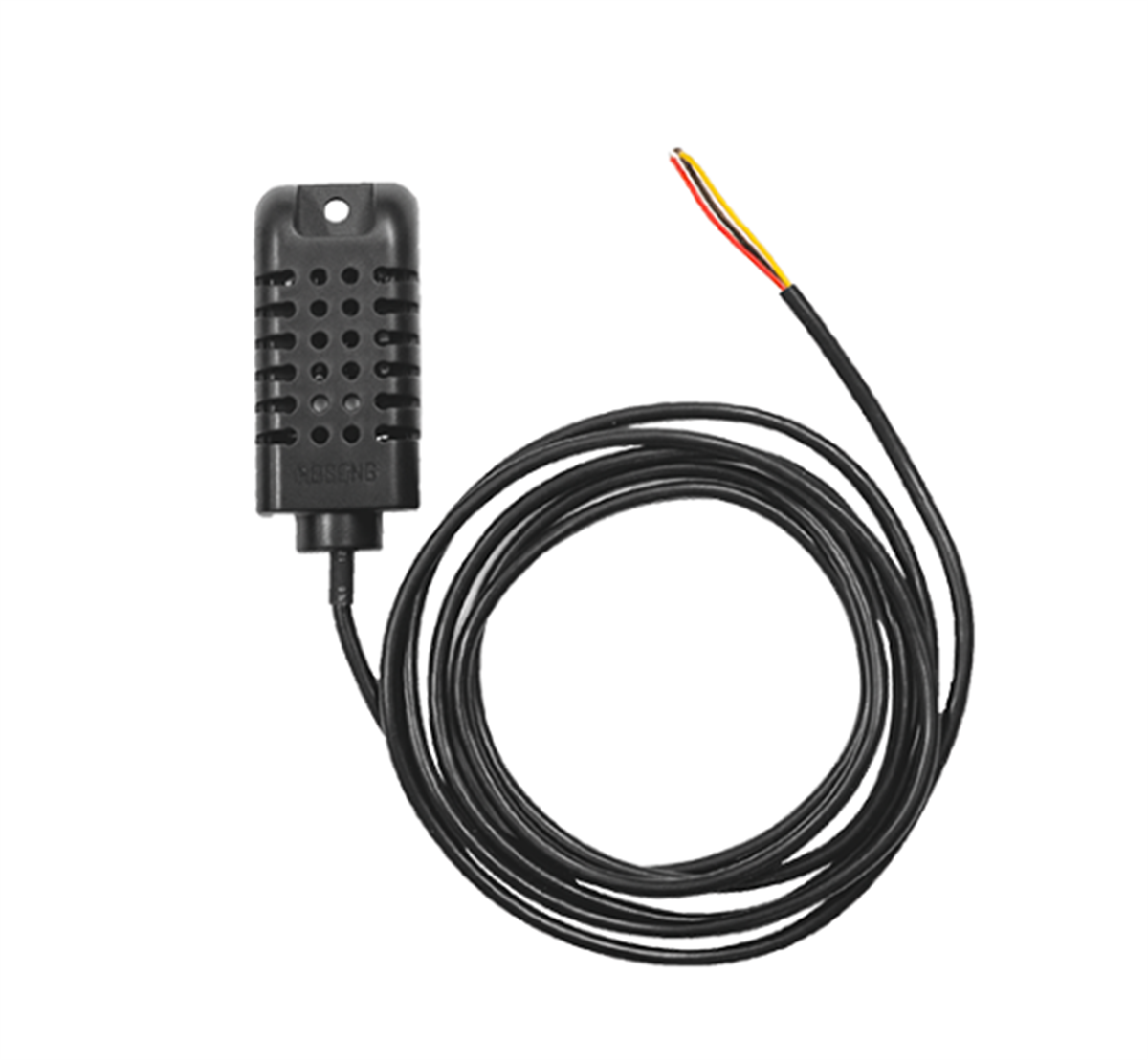 NTC-105 Sıcaklık Probu