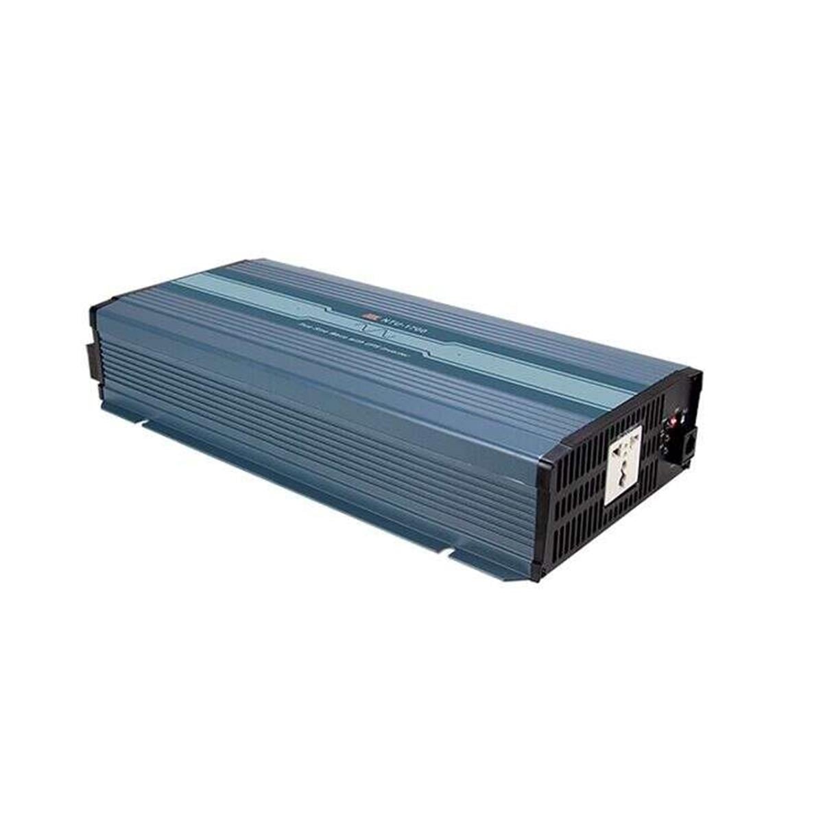NTU-3200-224EU İnvertör