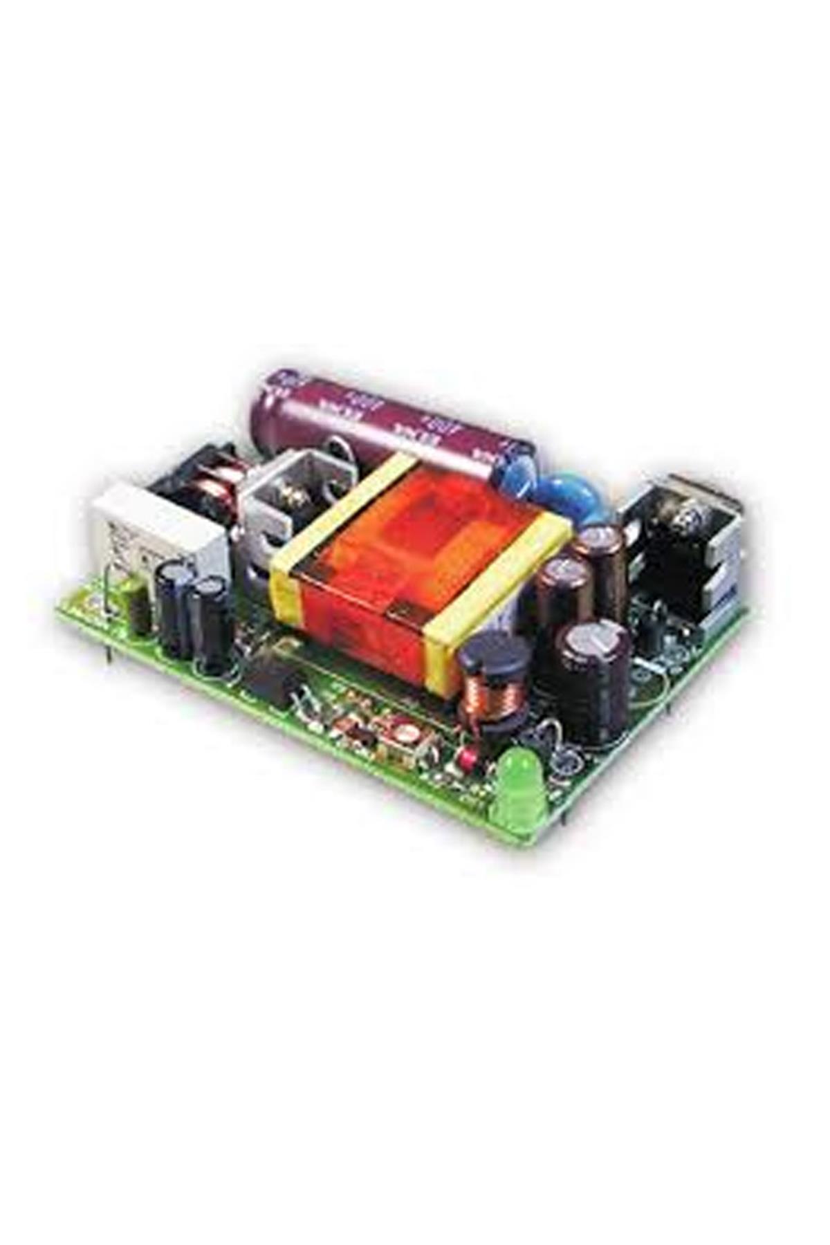 OFM-0202 Güç Kaynağı