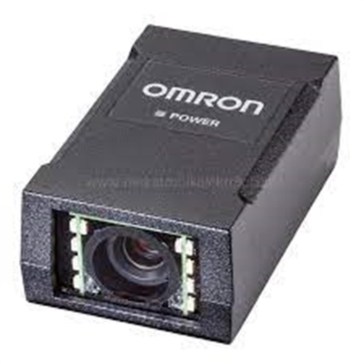 Omron 05284-208