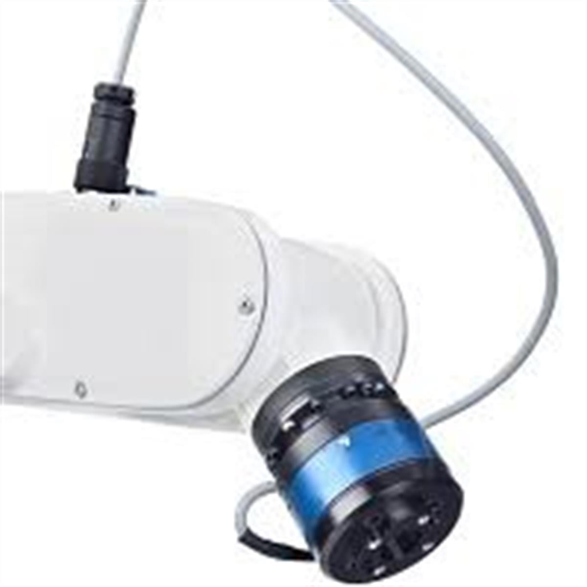 Omron 14161-300
