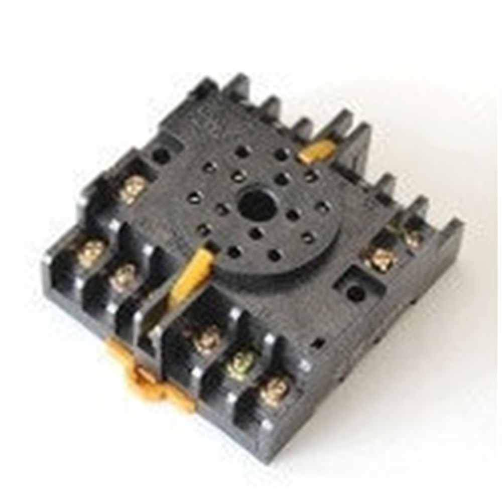 Omron 14PFA