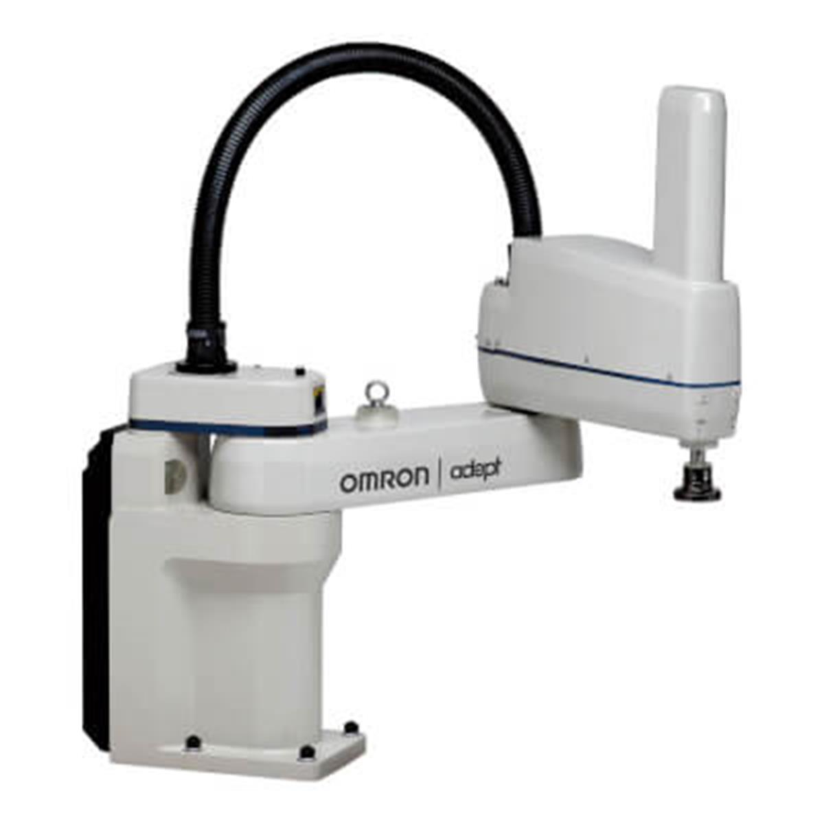 Omron 17211-16000