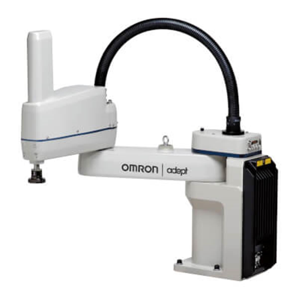 Omron 17211-18000