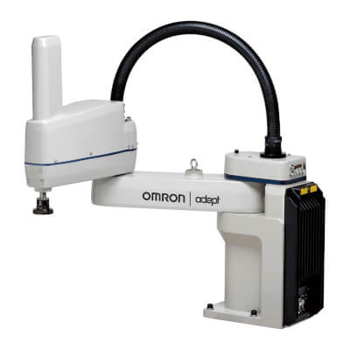 Omron 17213-18000