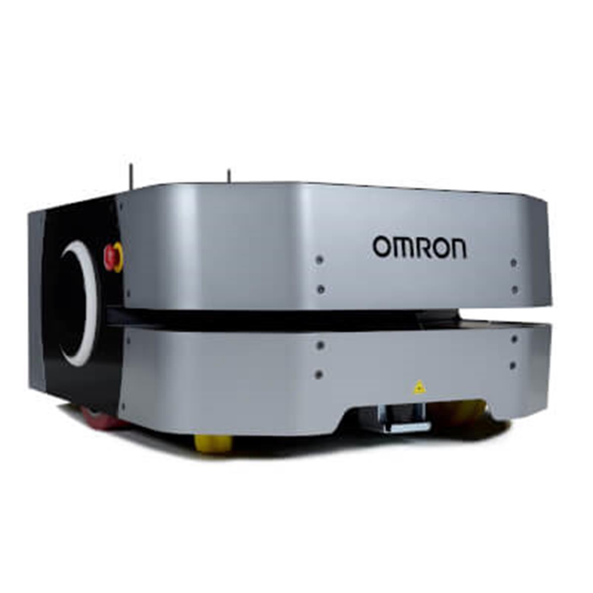 Omron 37222-00002