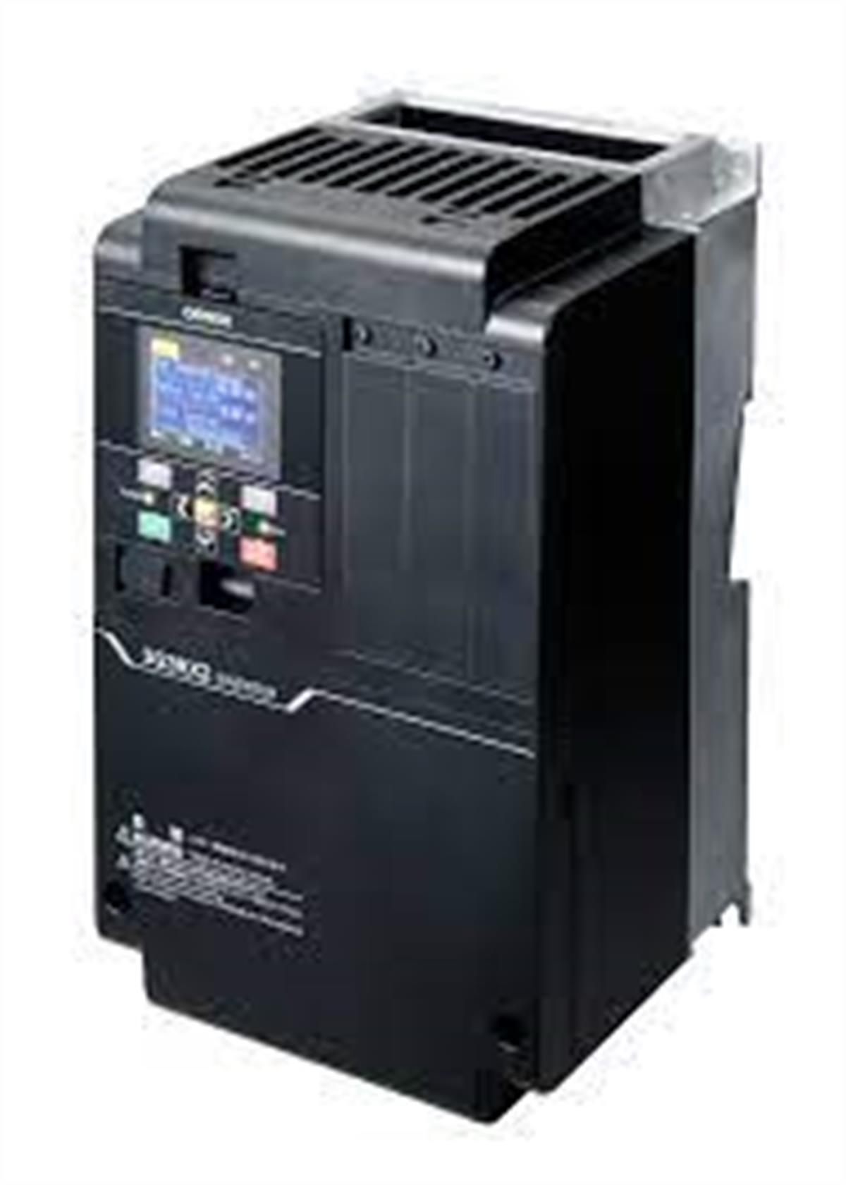 Omron 3G3AX-RX2-ECT