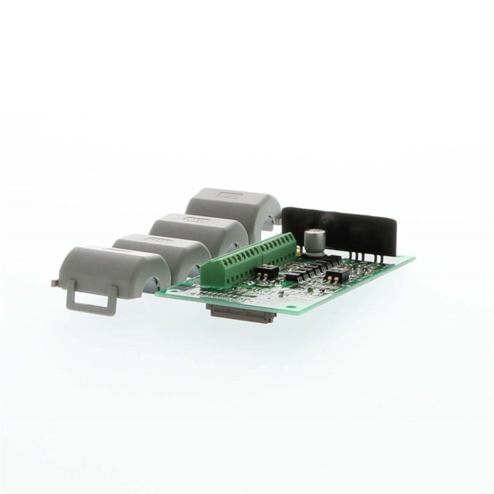 Omron 3G3AX-RX2-PG01