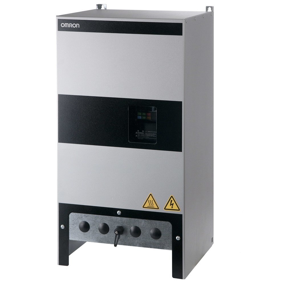 Omron 3G3MX2-A4015-EC