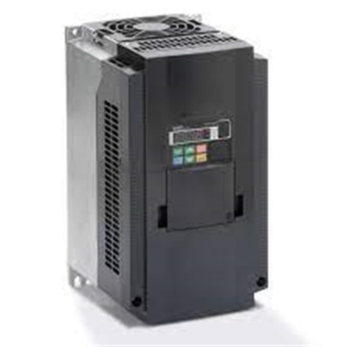 Omron 3G3MX2-A4055-E-ECT