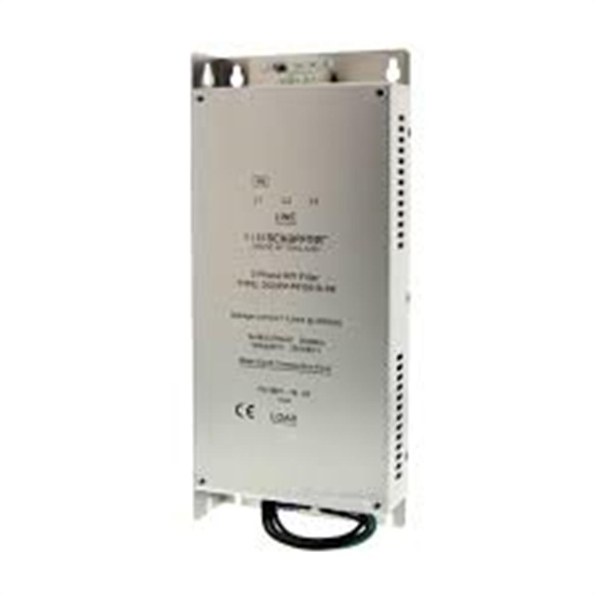 Omron 3G3RV-PFI3018-SE