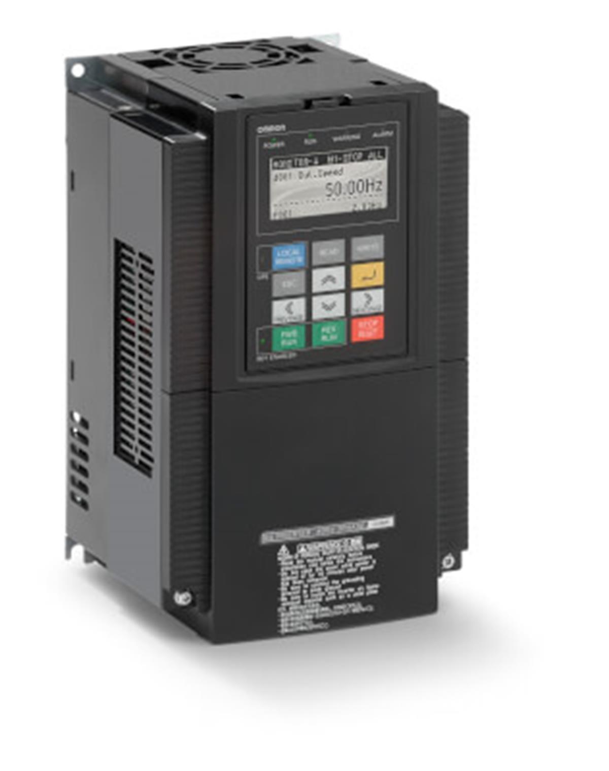 Omron 3G3RX2-A2220