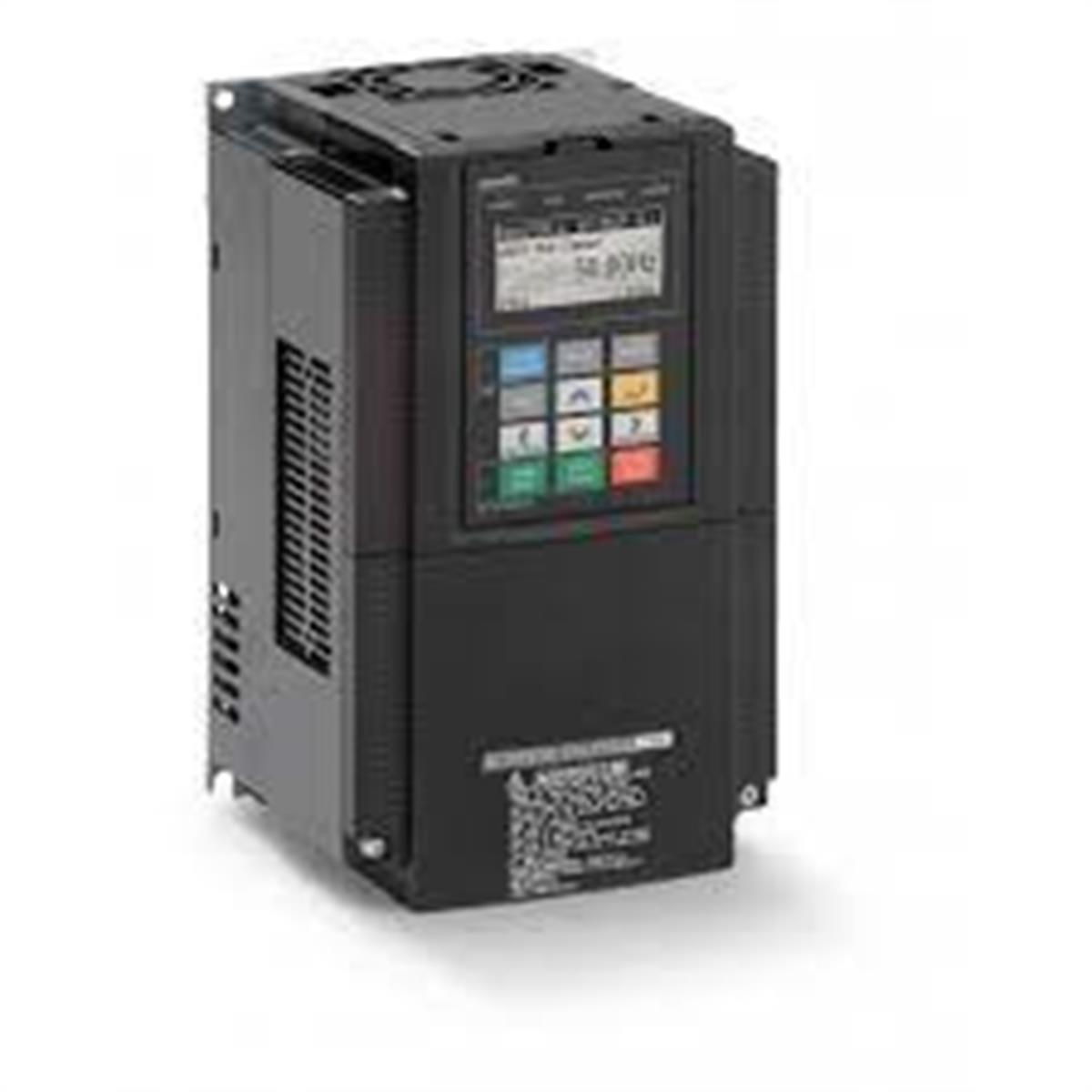 Omron 3G3RX2-A2550