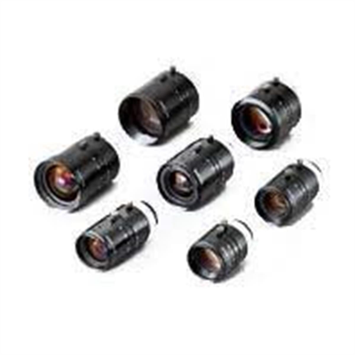 Omron 3Z4S-LE VS-1214H1