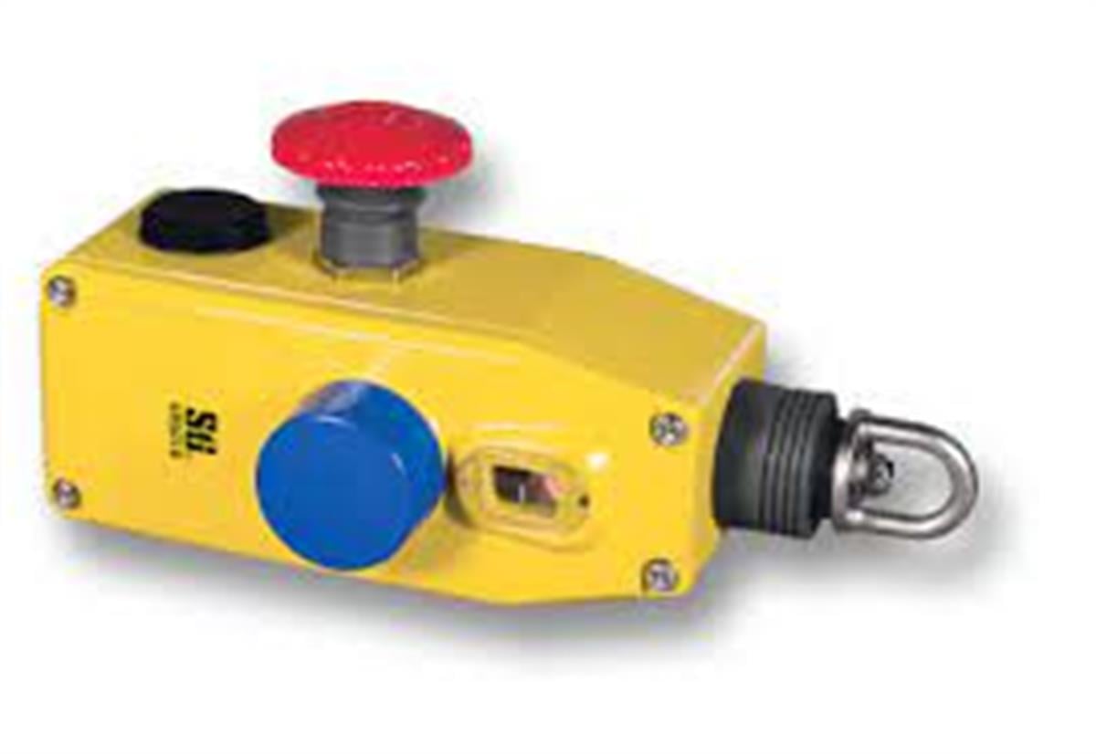Omron 44506-2720 RK20