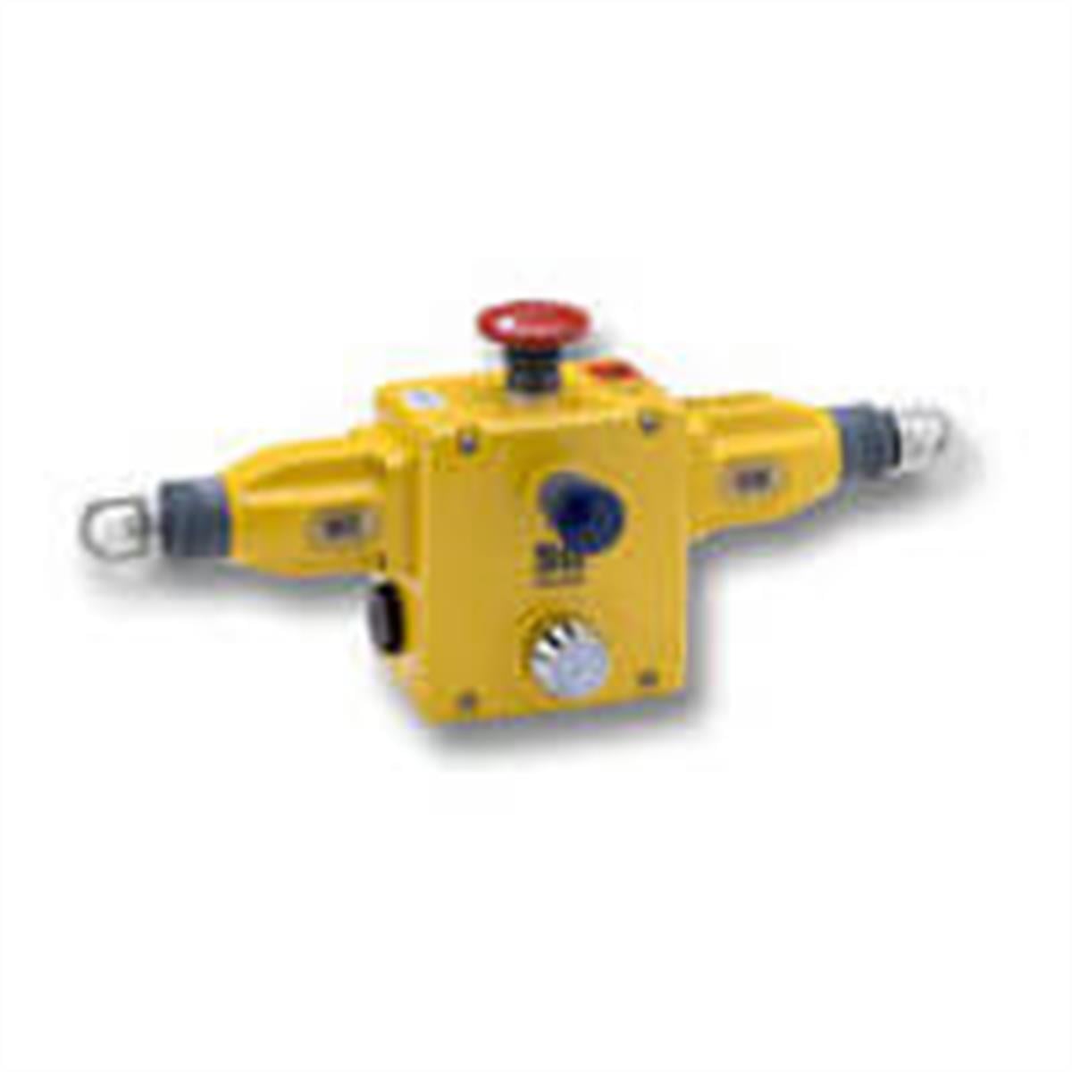 Omron 44506-7410 ER1032-042MEL