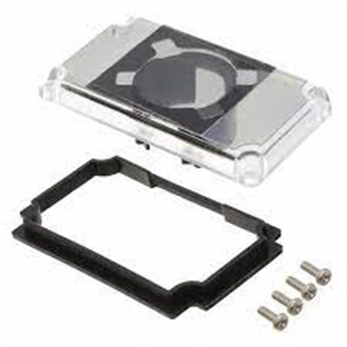 Omron 98-9000129-01