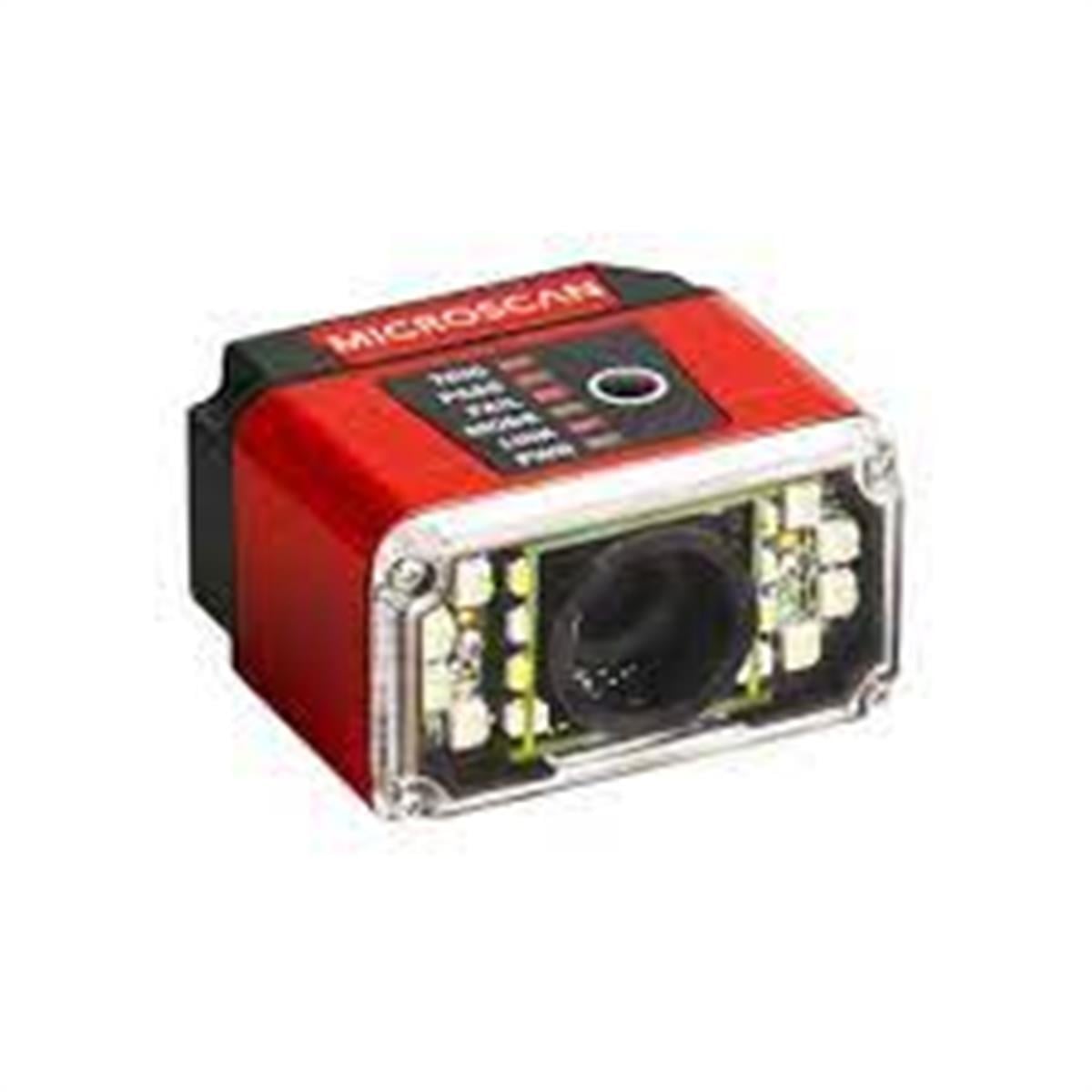 Omron 98-WIN0036