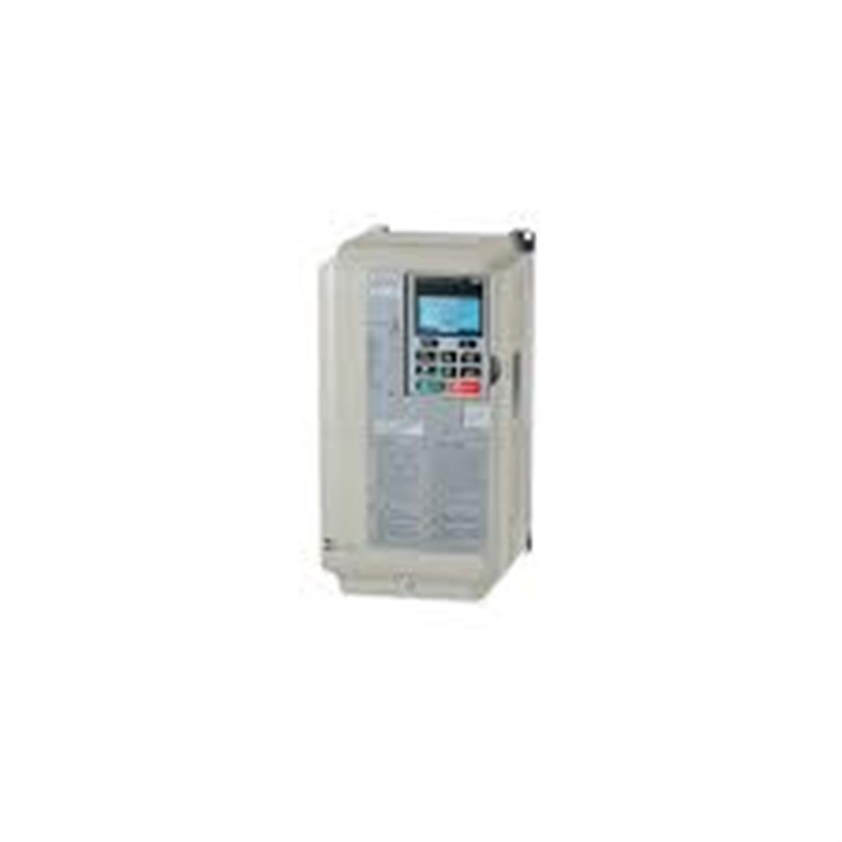 Omron A1000-FIV2020-SE