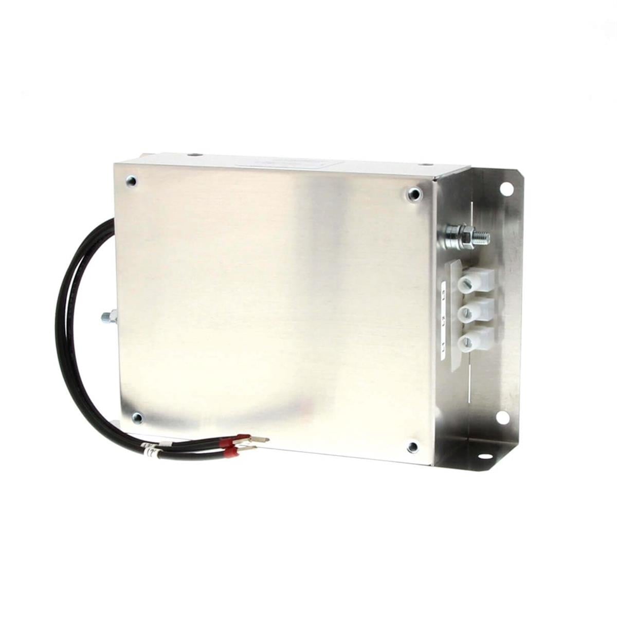 Omron A1000-FIV3020-SE-LL-Q
