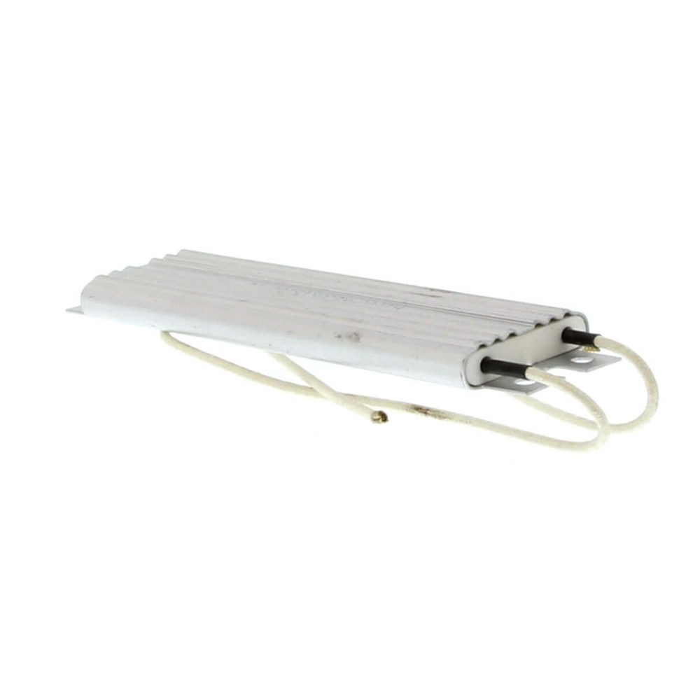 Omron A1000-REJ0K150100-IE