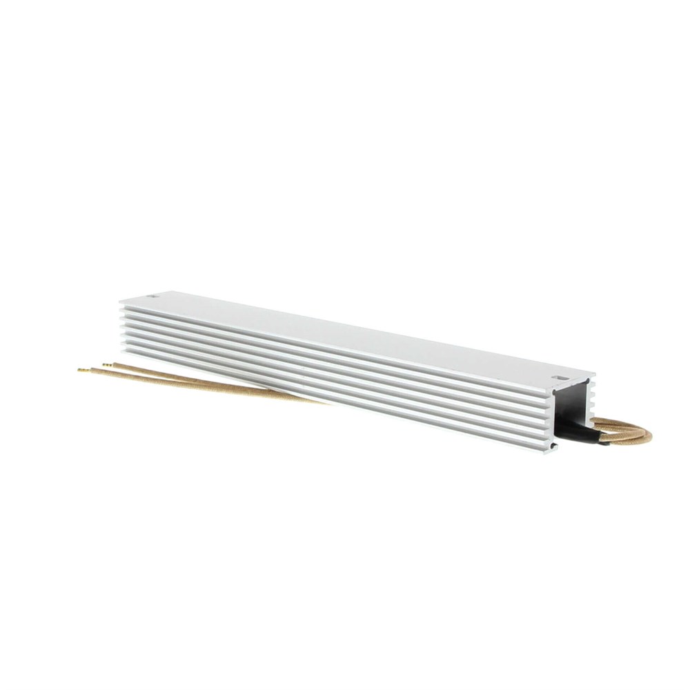 Omron A1000-REV00K4030-IE