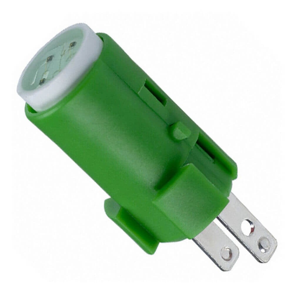 Omron A16-24DSG