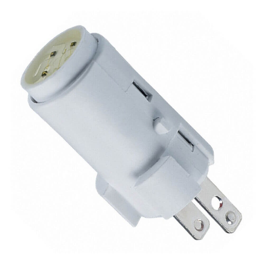 Omron A16-24DSW