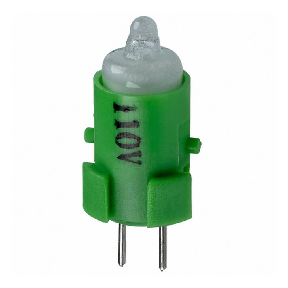 Omron A16-2NGN