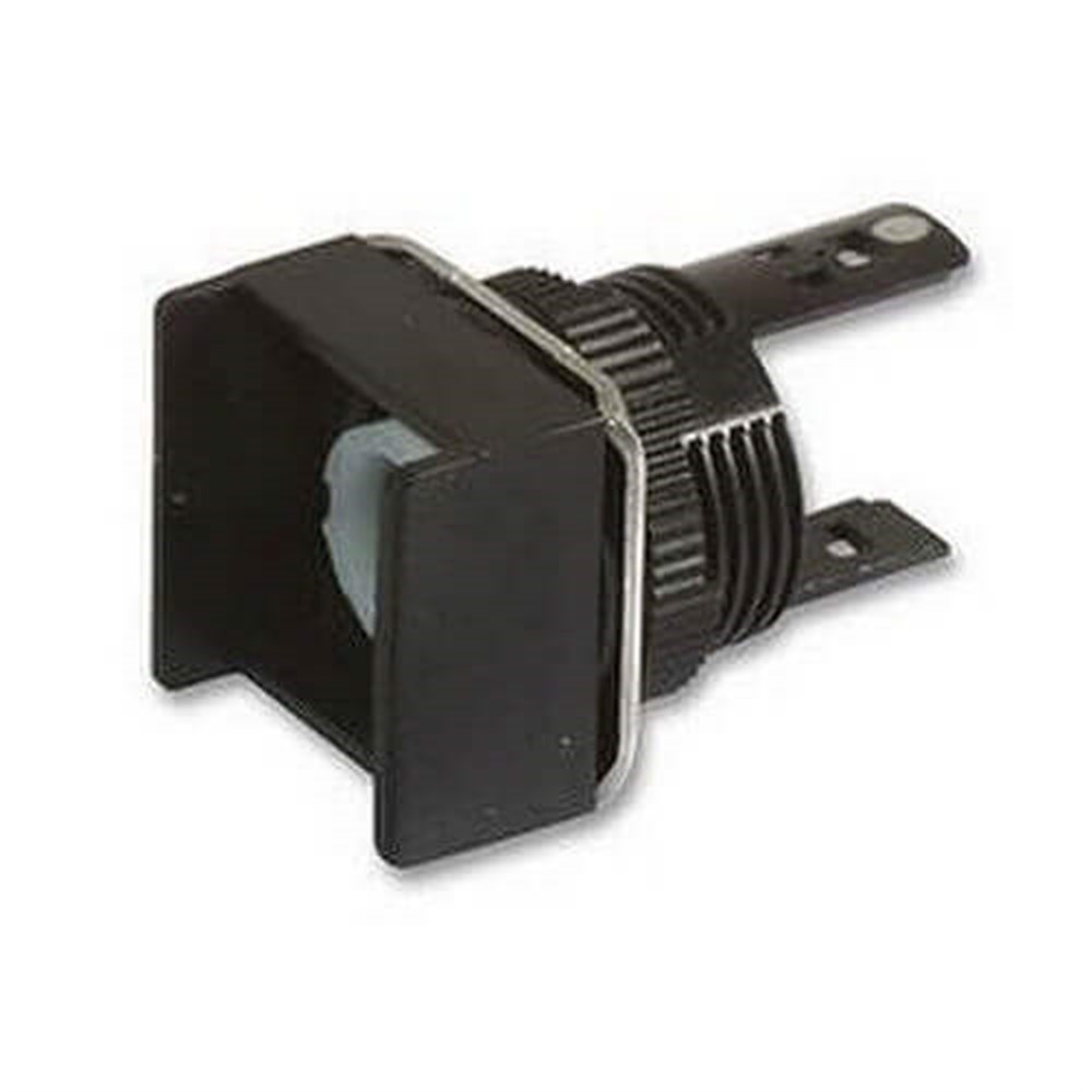 Omron A16-CAA
