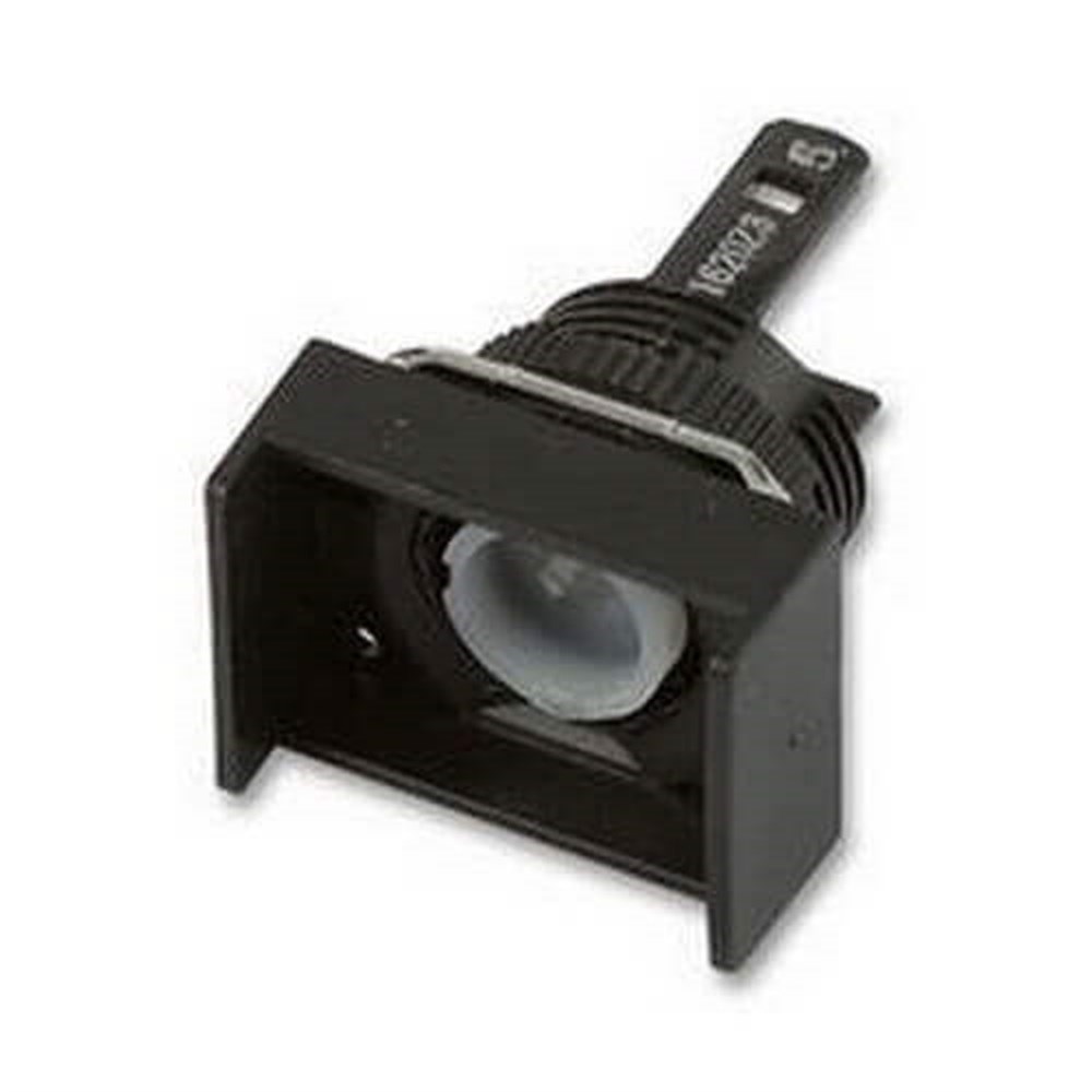 Omron A16-CJM