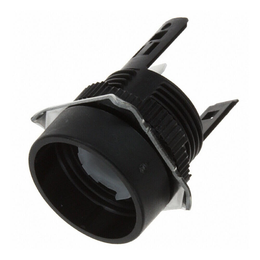 Omron A16-CTM