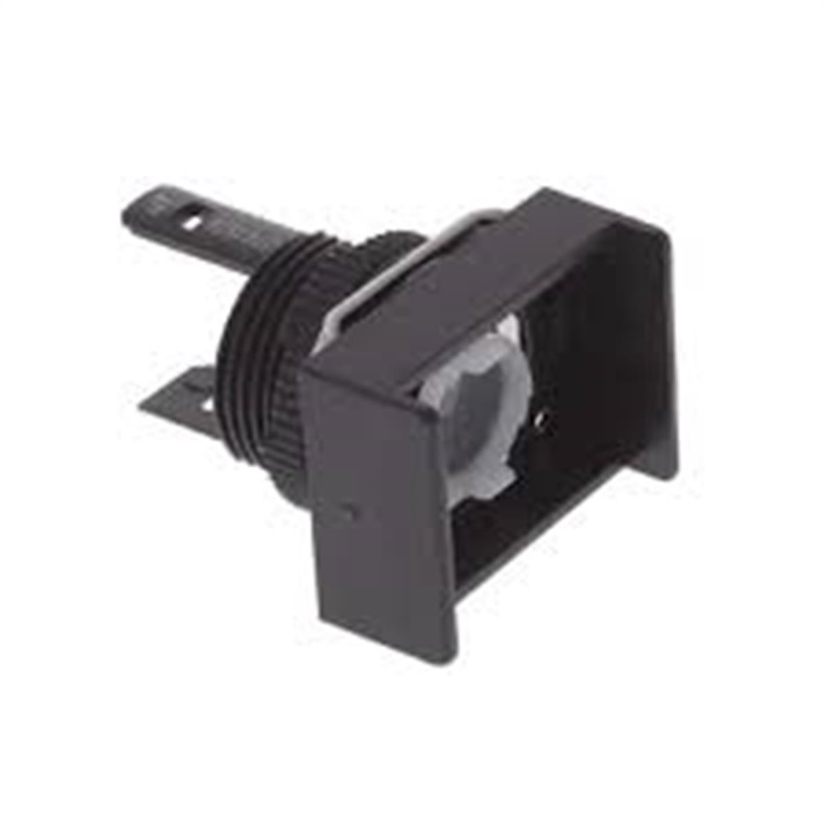 Omron A165-CJA