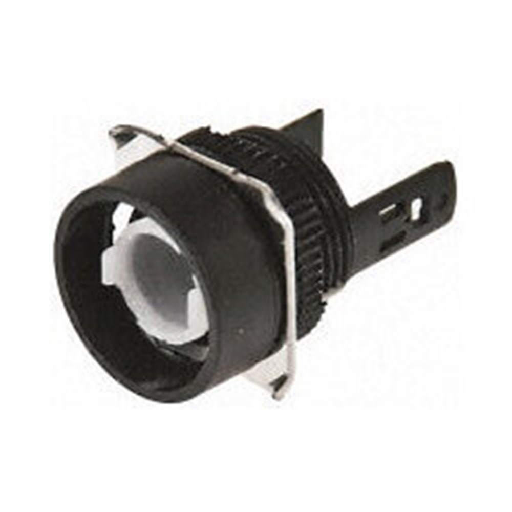 Omron A165-CTM
