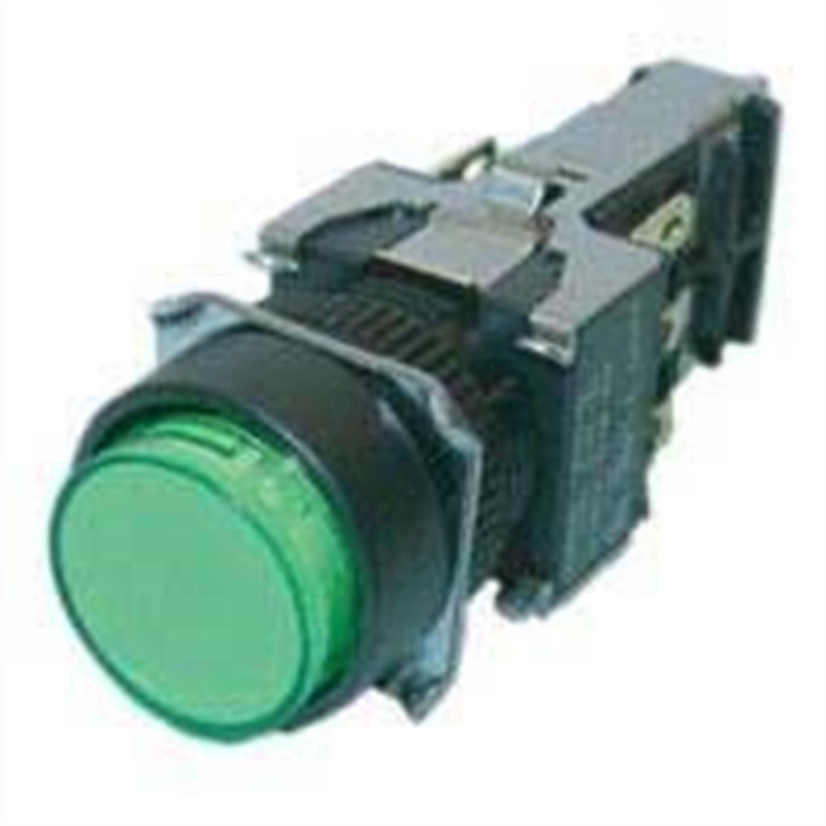 Omron A16L-JW