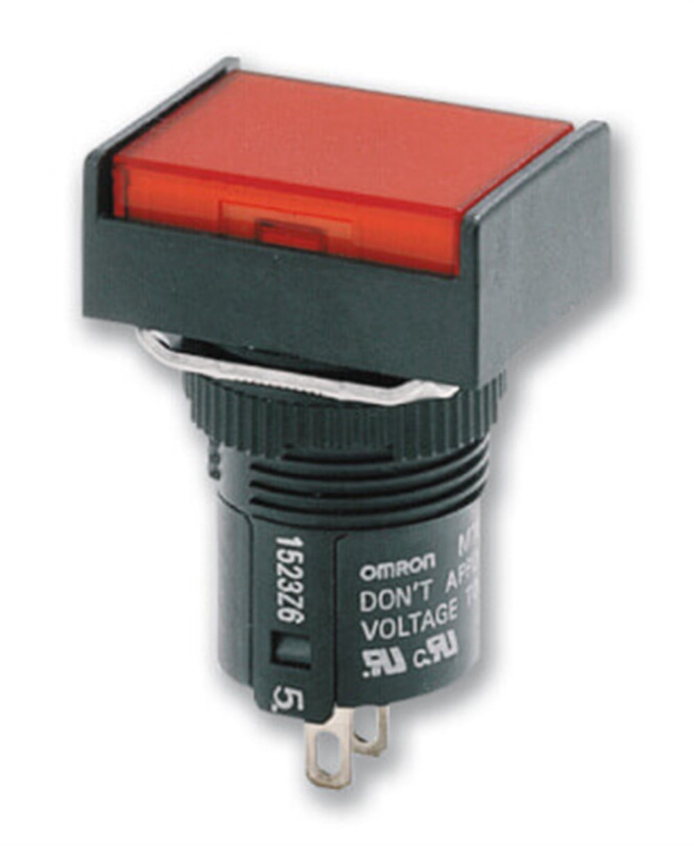 Omron A16ZT-3003