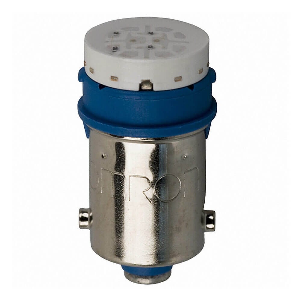 Omron A22-24AA