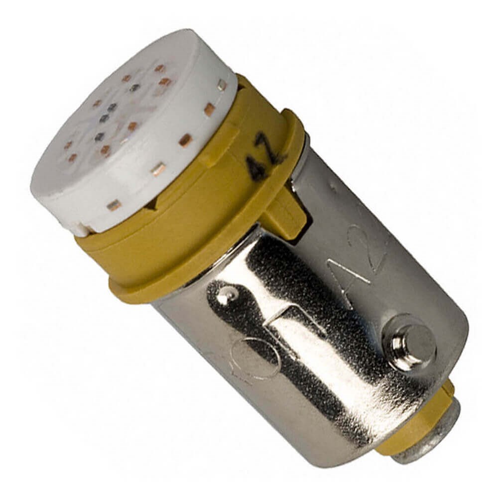 Omron A22-24AY