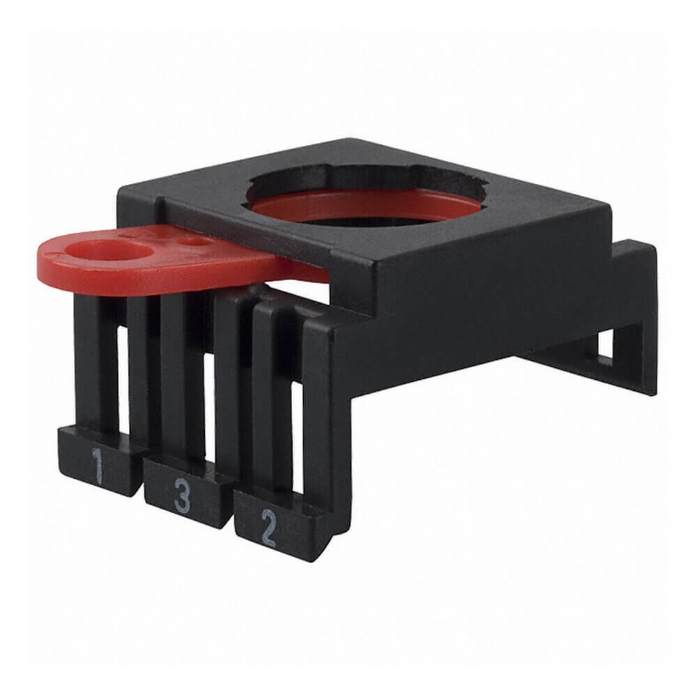 Omron A22-3210
