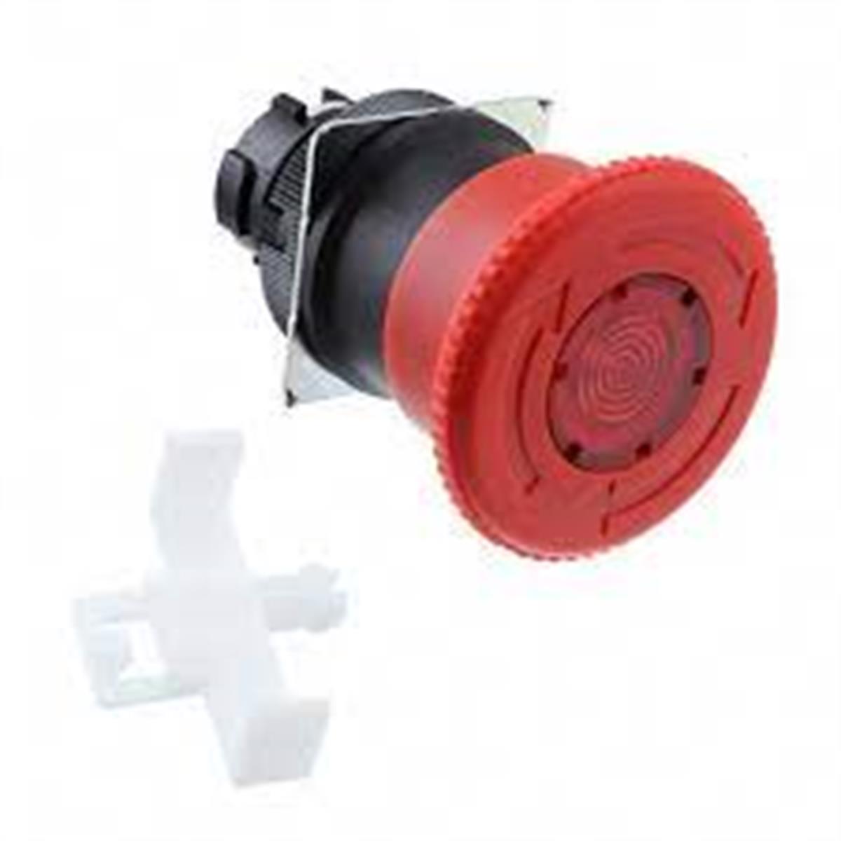Omron A22EL-M