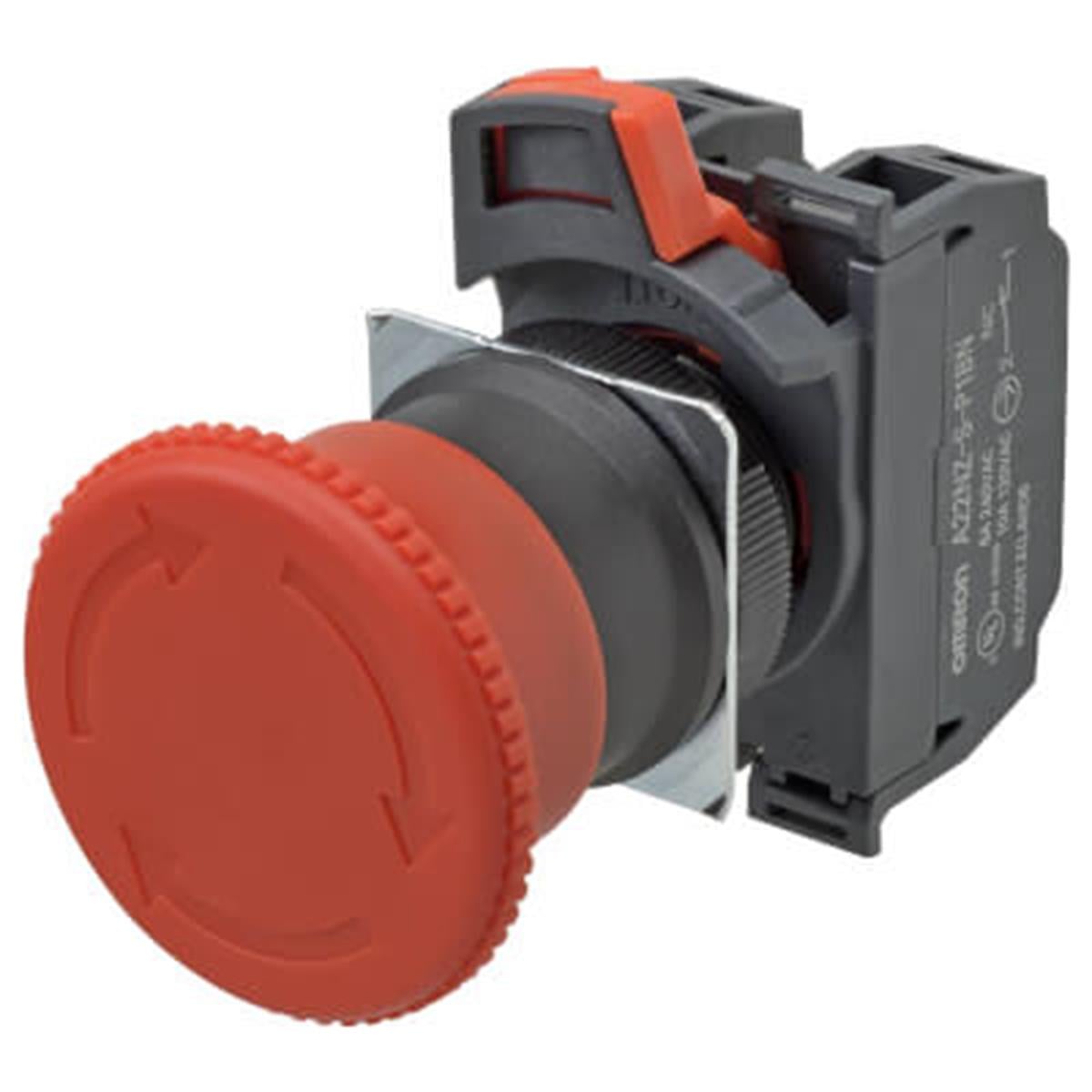Omron A22NE-M-P202-N