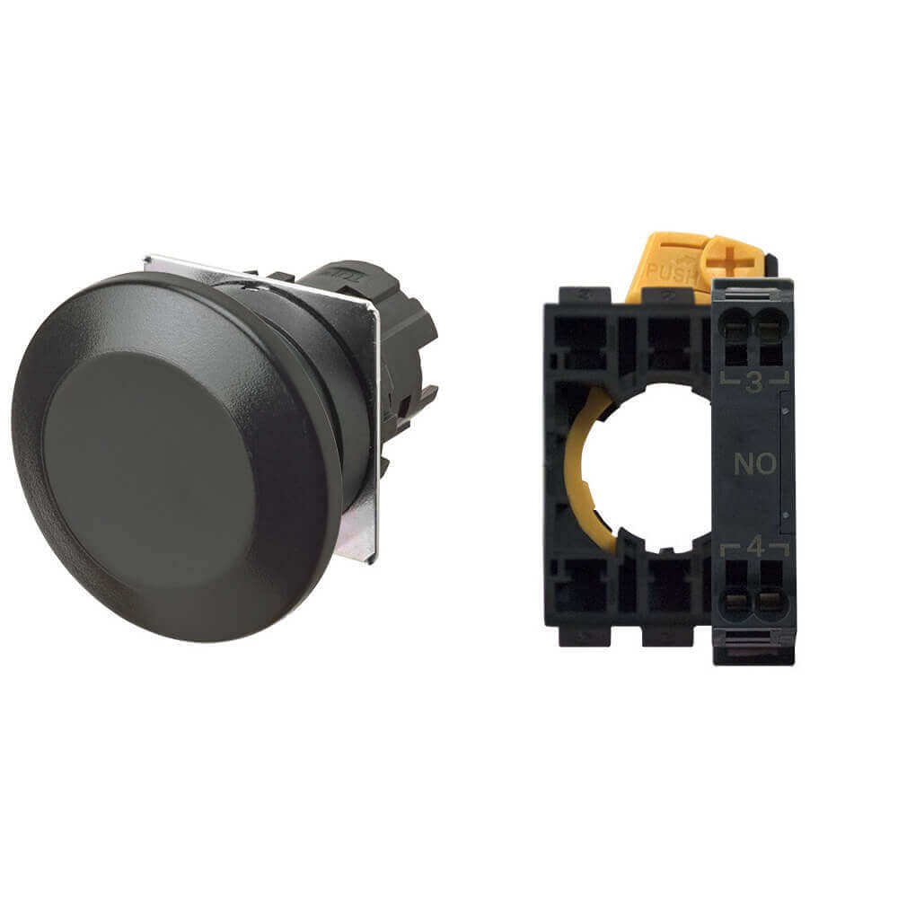 Omron A22NK-BMM-NBA-P100-NN
